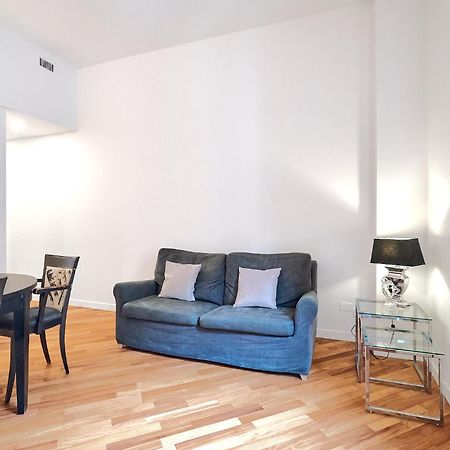 Babi San Marco In Brera Apartment Milan Luaran gambar